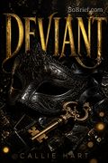 Deviant