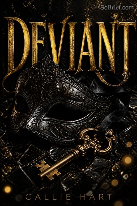 Deviant