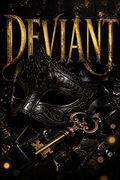 Deviant