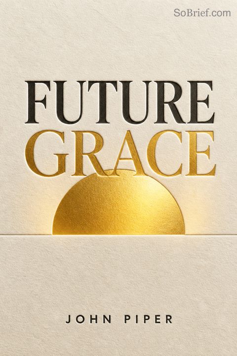 Future Grace
