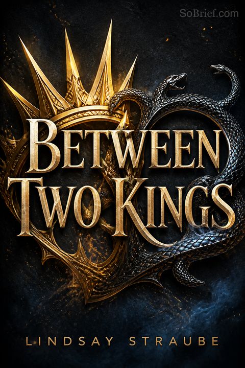 Between Two Kings