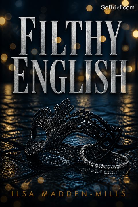 Filthy English