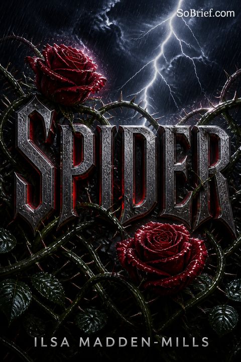 Spider
