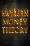 Modern Money Theory