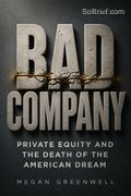 Bad Company