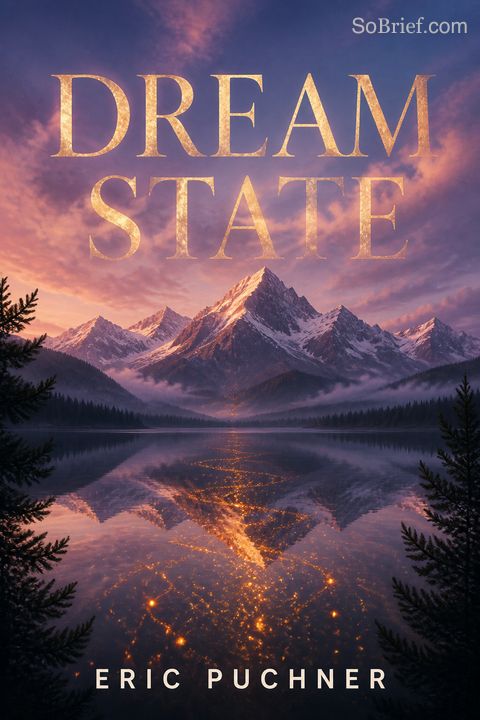 Dream State