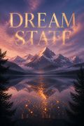 Dream State