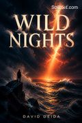 Wild Nights