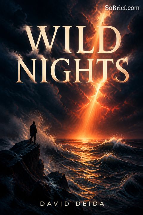Wild Nights