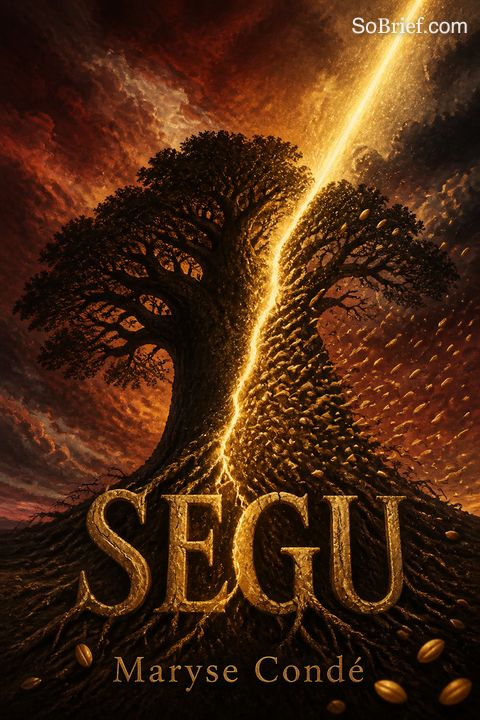 Segu