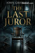 The Last Juror