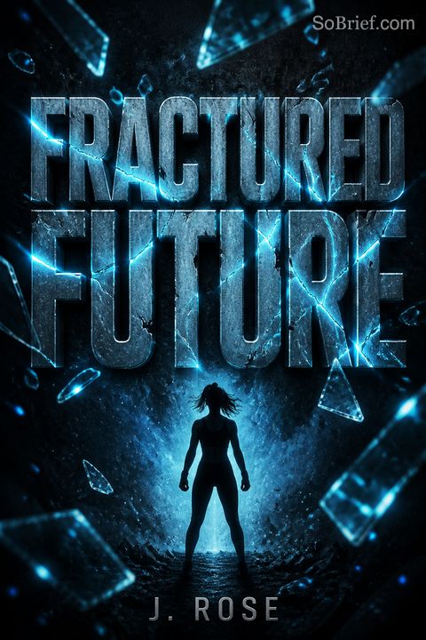 Fractured Future