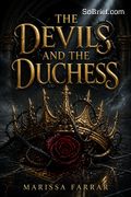 The Devils and The Duchess