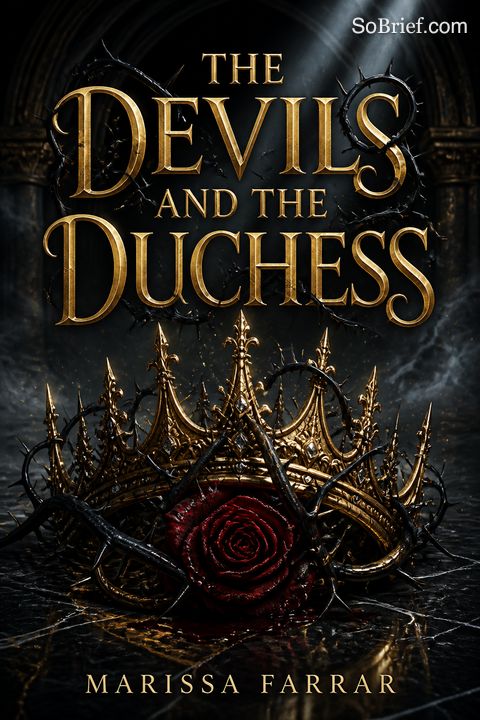 The Devils and The Duchess