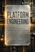 Platform Engineering