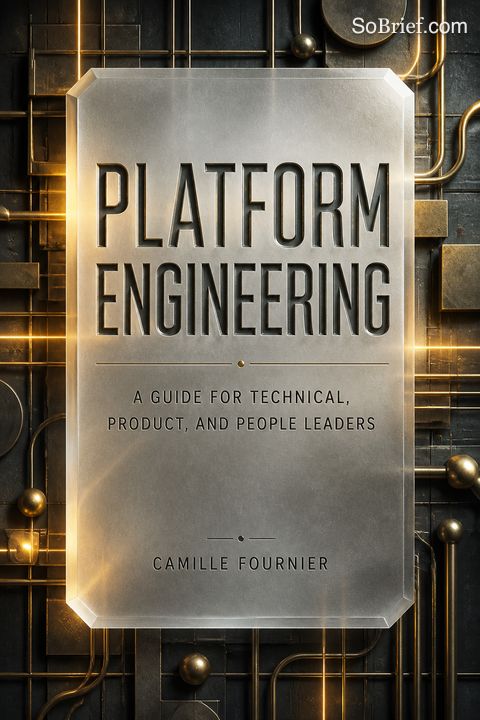 Platform Engineering