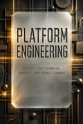 Platform Engineering