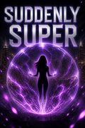 Suddenly Super