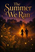 The Summer We Ran