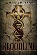 Bloodline
