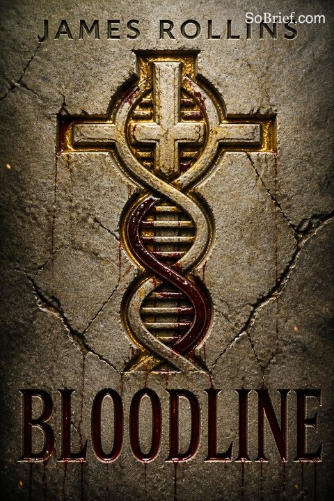Bloodline