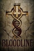 Bloodline