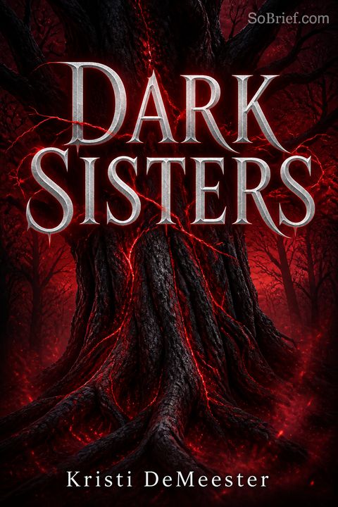 Dark Sisters