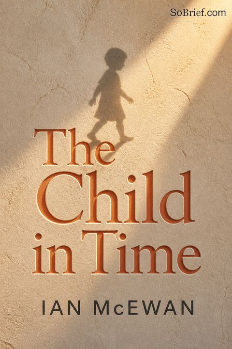 The Child in Time