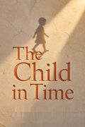 The Child in Time