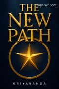 The New Path