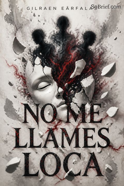 No me llames loca