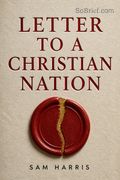 Letter to a Christian Nation