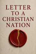 Letter to a Christian Nation