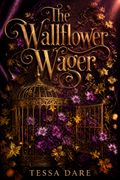 The Wallflower Wager