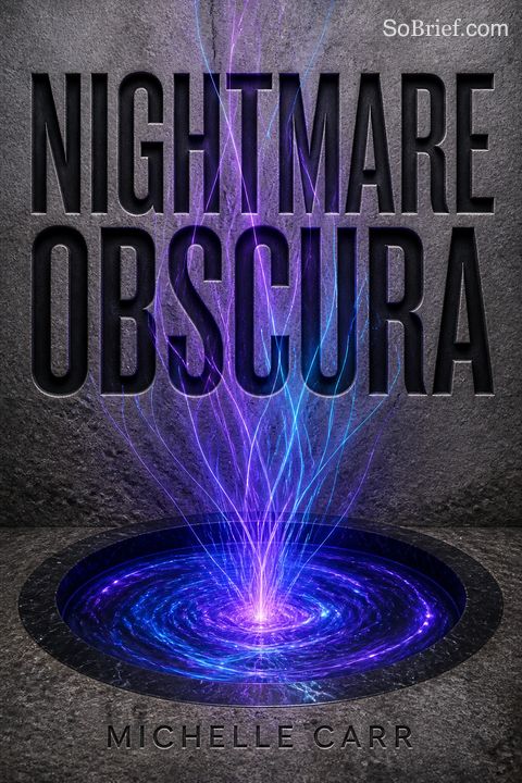 Nightmare Obscura