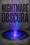 Nightmare Obscura