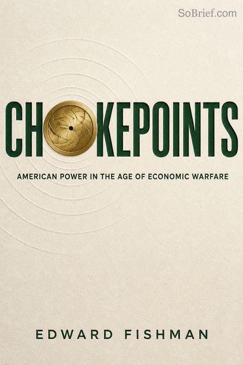 Chokepoints