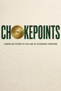 Chokepoints