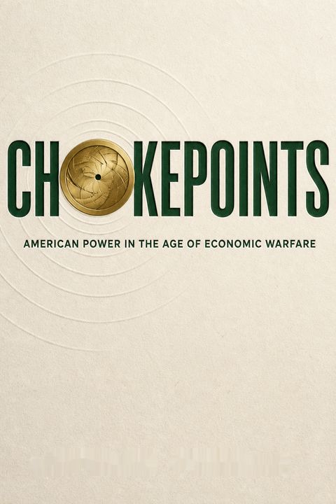 Chokepoints