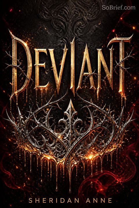 Deviant