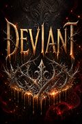 Deviant