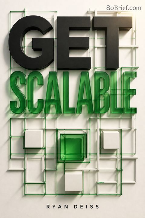 Get Scalable