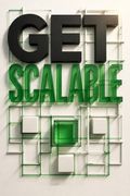 Get Scalable