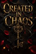Created in Chaos