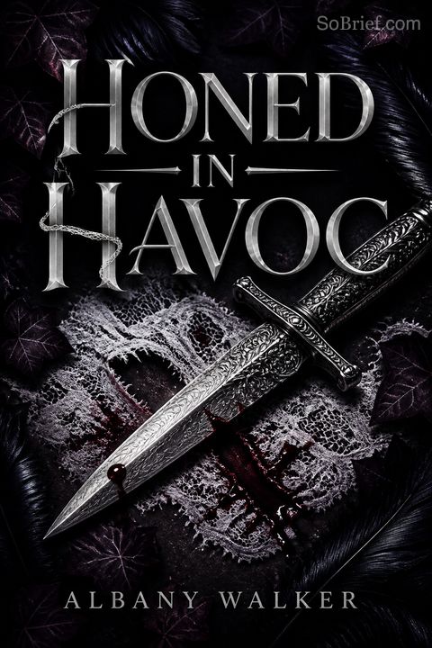 Honed in Havoc