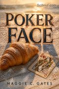 Poker Face