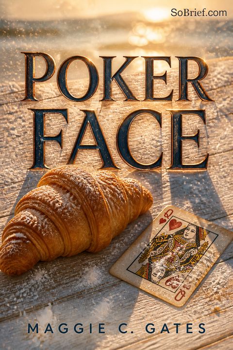 Poker Face