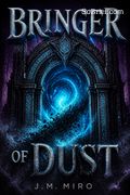 Bringer of Dust