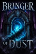 Bringer of Dust