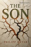 The Son